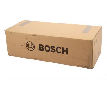 52 999 р. Гидроцилиндр VOLVO FH 12 рулевой BOSCH BOSCH ks00001319  с доставкой в г. Майкоп. Увеличить фотографию 8