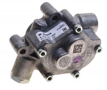 18 749 р. Насос топливный DAF низкого давления BOSCH BOSCH ks00001609  с доставкой в г. Майкоп. Увеличить фотографию 3