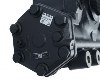 238 999 р. Рейка рулевая VOLVO FH BOSCH BOSCH ks00002346  с доставкой в г. Майкоп. Увеличить фотографию 3
