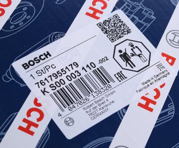 49 999 р. Насос гидроусилителя LAND ROVER Freelander BOSCH BOSCH ks00003110  с доставкой в г. Майкоп. Увеличить фотографию 5