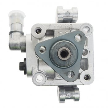 40 999 р. Насос гидроусилителя BMW 3 (E90) (05-) BOSCH BOSCH ks00003329  с доставкой в г. Майкоп. Увеличить фотографию 3