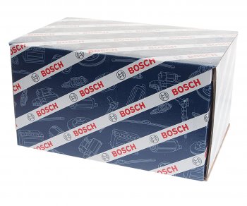 40 999 р. Насос гидроусилителя BMW 3 (E90) (05-) BOSCH BOSCH ks00003329  с доставкой в г. Майкоп. Увеличить фотографию 4