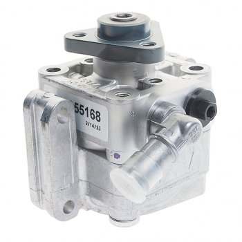 40 999 р. Насос гидроусилителя BMW 3 (E90) (05-) BOSCH BOSCH ks00003329  с доставкой в г. Майкоп. Увеличить фотографию 1
