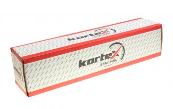 4 699 р. Амортизатор BMW 5 (E39) передний левый KORTEX KORTEX ksa548std KORTEX ksa548std  с доставкой в г. Майкоп. Увеличить фотографию 3