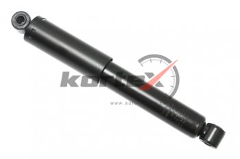 2 289 р. Амортизатор PEUGEOT Boxer CITROEN Jumper (06-) задний левыйправый KORTEX KORTEX ksa816std  с доставкой в г. Майкоп. Увеличить фотографию 5