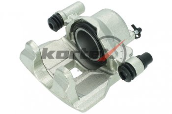 4 399 р. Суппорт MAZDA 6 (02-) передний правый KORTEX KORTEX ksb042 KORTEX ksb042  с доставкой в г. Майкоп. Увеличить фотографию 1