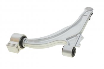 7 399 р. Рычаг подвески CHEVROLET Cruze OPEL Astra J (09-) передней нижний правый KORTEX KORTEX ksl5318  с доставкой в г. Майкоп. Увеличить фотографию 2