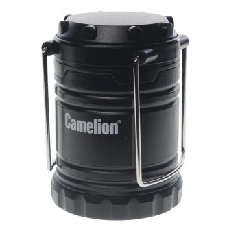 549 р. Фонарь кемпинговый CAMELION CAMELION led5632  с доставкой в г. Майкоп. Увеличить фотографию 2