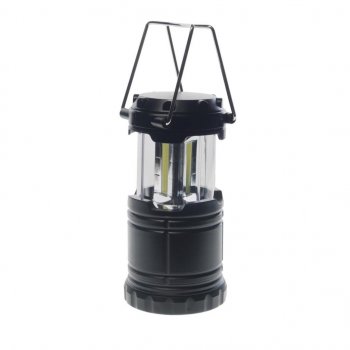 549 р. Фонарь кемпинговый CAMELION CAMELION led5632  с доставкой в г. Майкоп. Увеличить фотографию 1