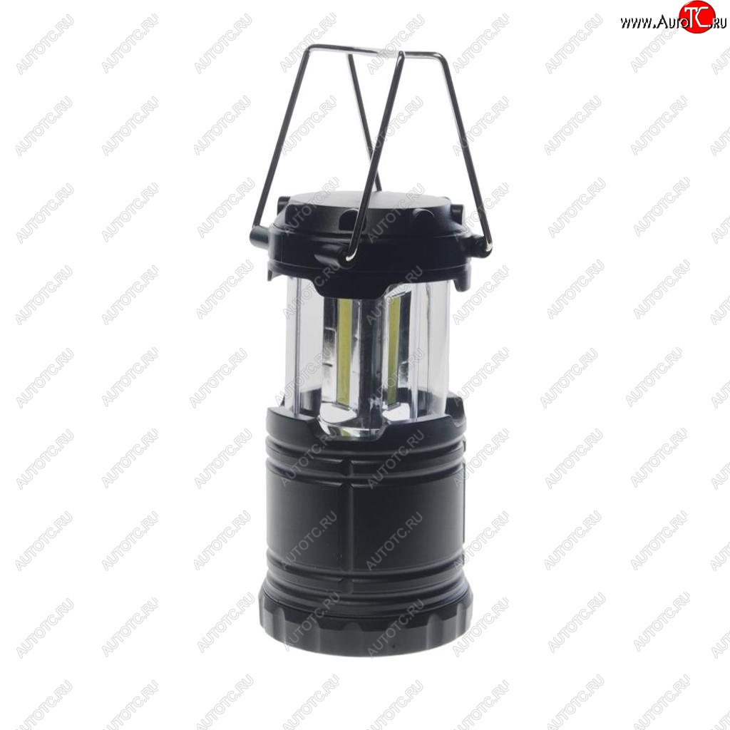 549 р. Фонарь кемпинговый CAMELION CAMELION led5632  с доставкой в г. Майкоп