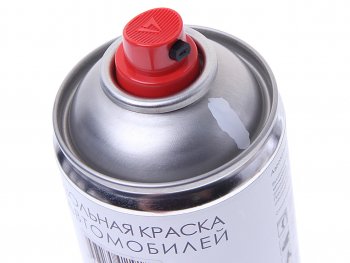 899 р. Краска VAG LF9E аэрозоль 400мл PODKRASKA PODKRASKA lf9e аэрозоль  с доставкой в г. Майкоп. Увеличить фотографию 2