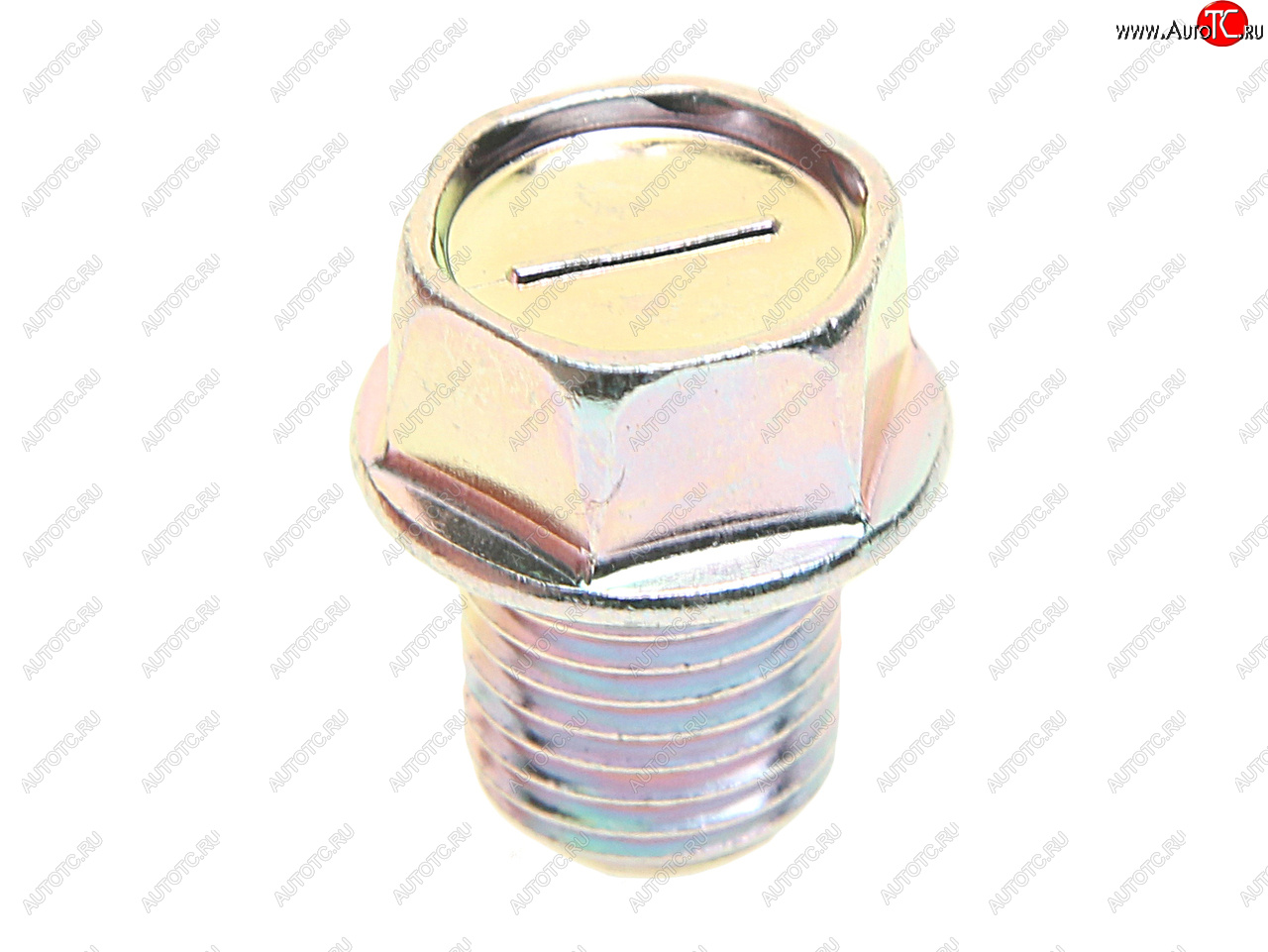 399 р. Пробка сливная MAZDA картера масляного OE MAZDA lfe5-10-404 MAZDA lfe5-10-404  с доставкой в г. Майкоп