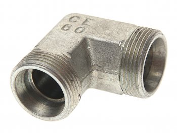 399 р. Адаптер 90° ТС P=18 26х1.5-26х1.5 VITILLO VITILLO lme18l.1 vg (l)  с доставкой в г. Майкоп. Увеличить фотографию 1