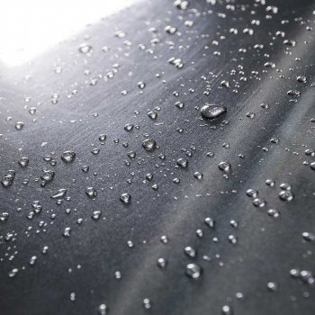 349 р. Средство Быстрая Сушка Воск FAST WAX 500мл триггер LAVR LAVR ln1448  с доставкой в г. Майкоп. Увеличить фотографию 2