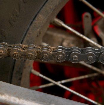 439 р. Очиститель цепи мотоцикла 650мл MOTO LAVR LAVR ln7701  с доставкой в г. Майкоп. Увеличить фотографию 3