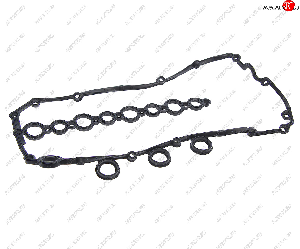 8 599 р. Прокладка крышки клапанной LAND ROVER Range Rover (02-) OE LAND ROVER lr005898 LAND ROVER lr005898  с доставкой в г. Майкоп