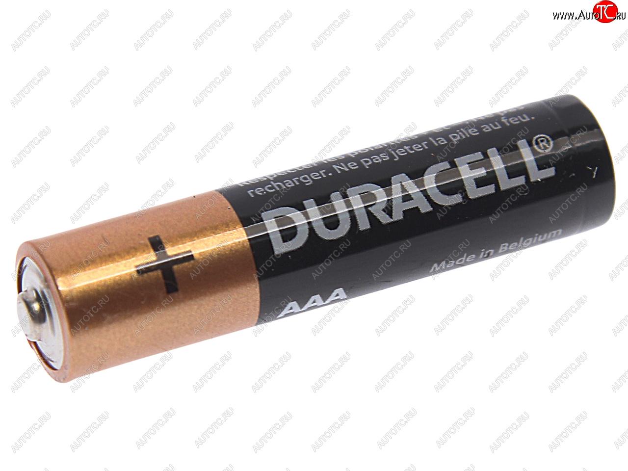 174 р. Батарейка AAA LR03 1.5V блистер 4шт. (цена за 1шт.) Alkaline Basic DURACELL DURACELL lr03n-4bl  с доставкой в г. Майкоп
