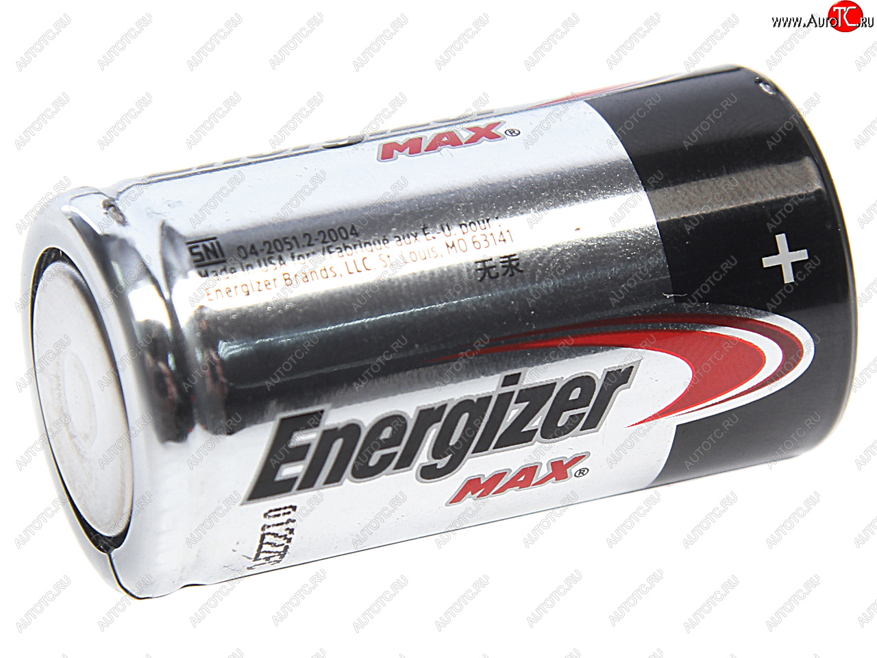 259 р. Батарейка C LR14 1.5V блистер 2шт. (цена за 1шт.) Alkaline Max ENERGIZER ENERGIZER lr14 bc2  с доставкой в г. Майкоп