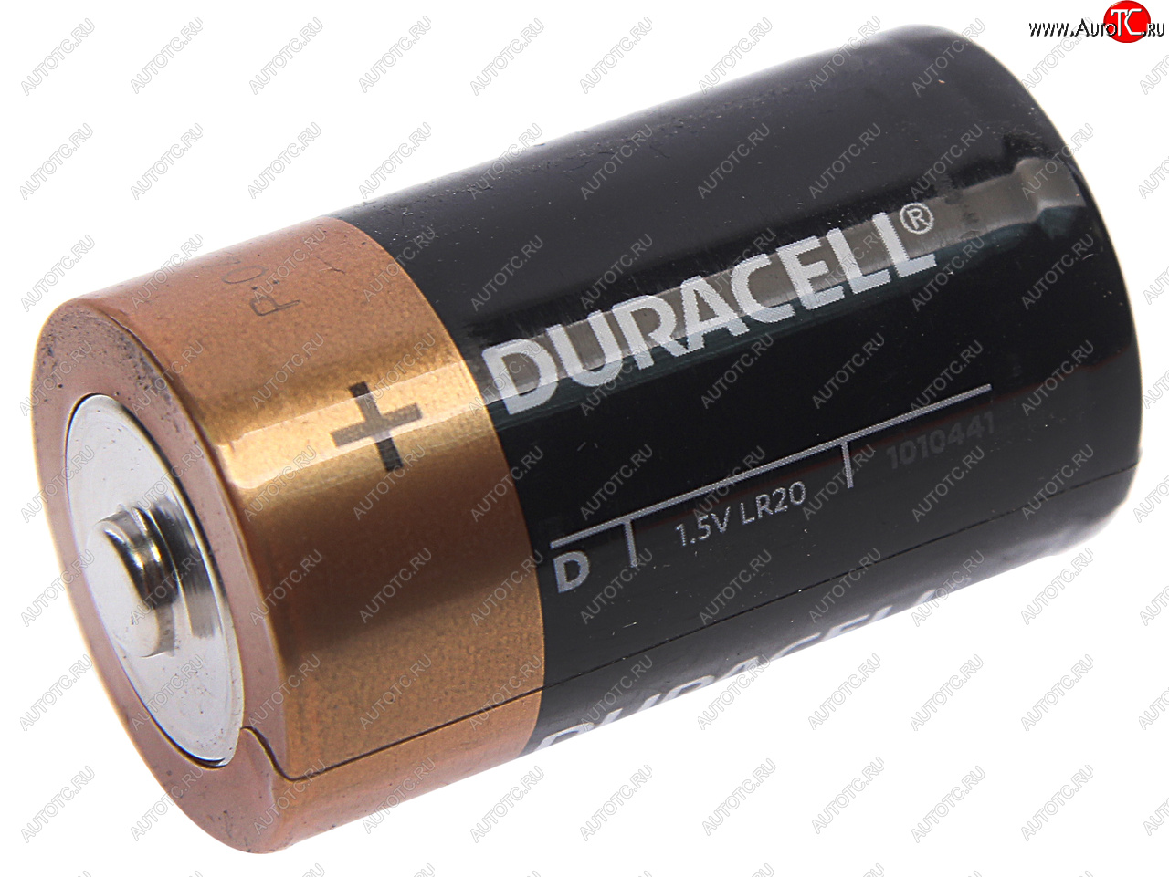 549 р. Батарейка D LR20 1.5V блистер 2шт. (цена за 1шт.) Alkaline Basic DURACELL DURACELL lr20-2bl  с доставкой в г. Майкоп