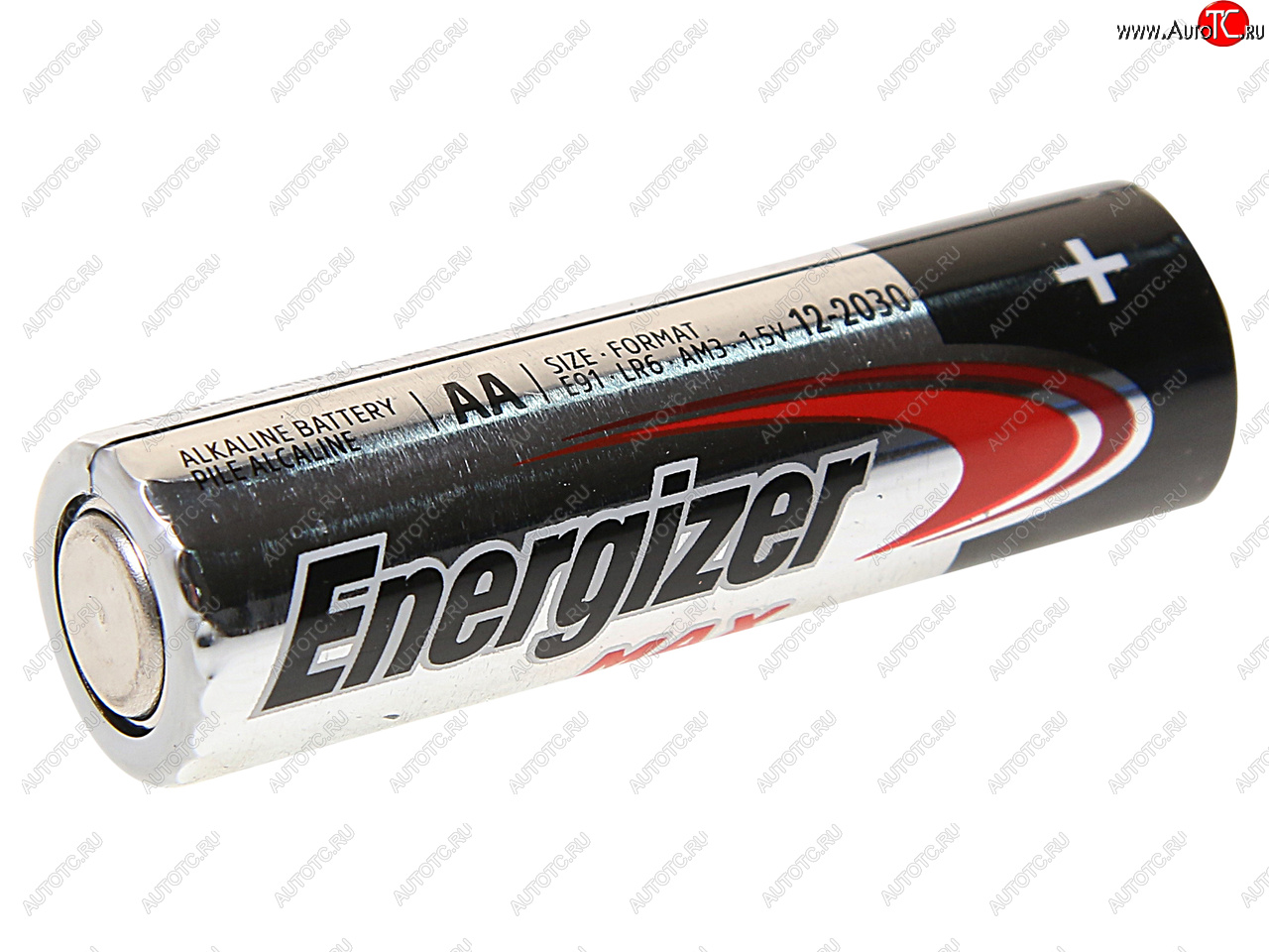 82 р. Батарейка AA LR6 1.5V блистер 2шт. (цена за 1шт.) Alkaline Max ENERGIZER ENERGIZER lr6 bc2  с доставкой в г. Майкоп