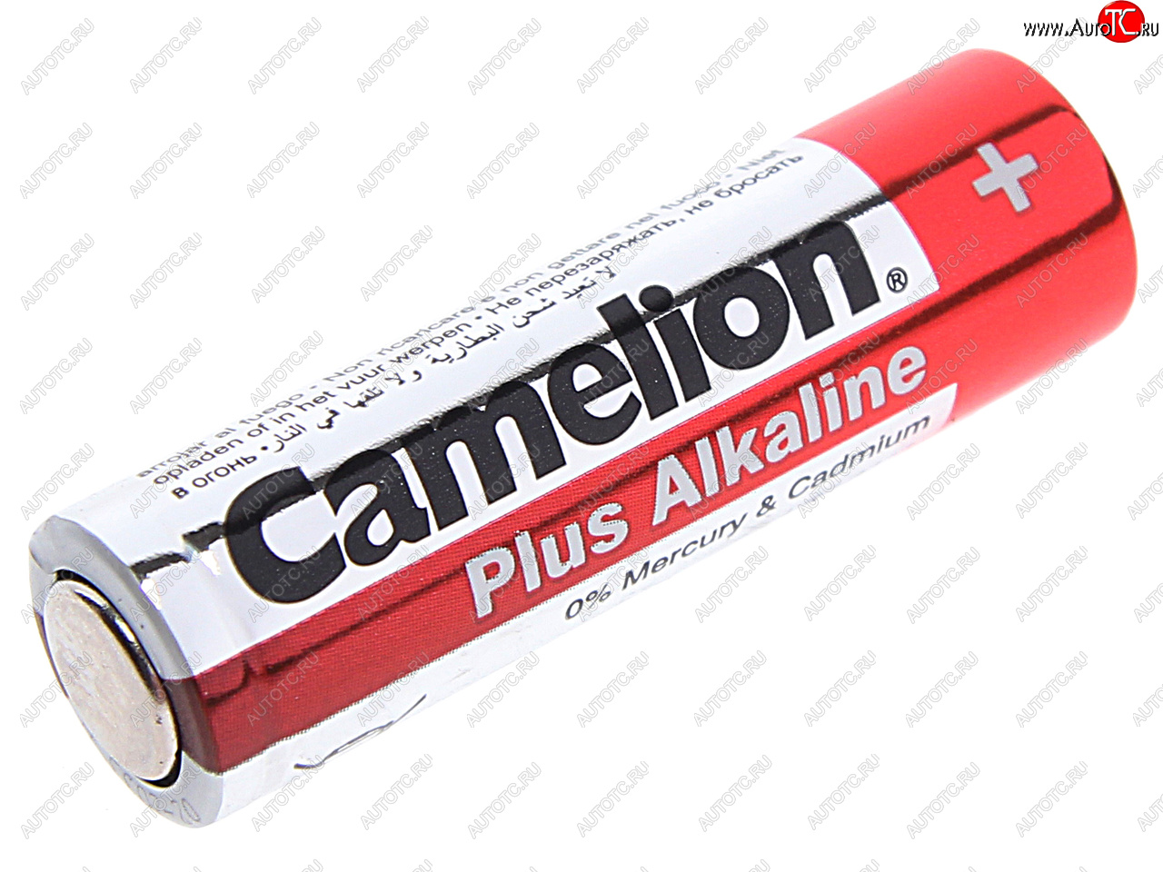 71 р. Батарейка AA LR6 1.5V блистер 2шт. (цена за 1шт.) Alkaline Plus CAMELION CAMELION lr6-bp2  с доставкой в г. Майкоп