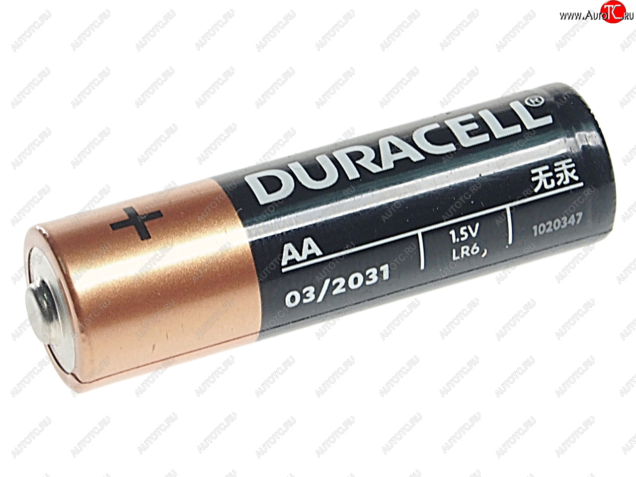170 р. Батарейка AA LR6 1.5V блистер 4шт. (цена за 1шт.) Alkaline Basic DURACELL DURACELL lr6n-4bl  с доставкой в г. Майкоп