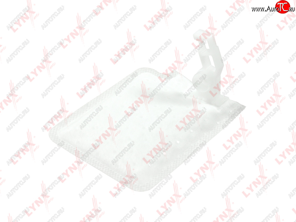 339 р. Фильтр топливный DAEWOO Nexia сетка LYNX LYNX ls2049  с доставкой в г. Майкоп