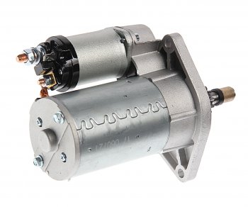 4 799 р. Стартер ВАЗ-2108,2109,2113-2115 редукторный 1.44кВт STARTVOLT STARTVOLT lst 0115  с доставкой в г. Майкоп. Увеличить фотографию 2