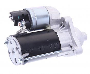 6 299 р. Стартер ЛАДА Vesta,Калина 2,Granta,X-Ray DATSUN Mi-Do АКПП z=9 1.44кВт STARTVOLT STARTVOLT lst 0191  с доставкой в г. Майкоп. Увеличить фотографию 2