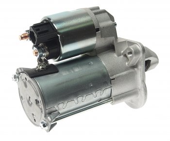 11 699 р. Стартер HYUNDAI Solaris (17-) KIA Ceed (18-) (1.4) STARTVOLT STARTVOLT lst0807  с доставкой в г. Майкоп. Увеличить фотографию 2