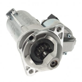 11 699 р. Стартер HYUNDAI Solaris (17-) KIA Ceed (18-) (1.4) STARTVOLT STARTVOLT lst0807  с доставкой в г. Майкоп. Увеличить фотографию 3
