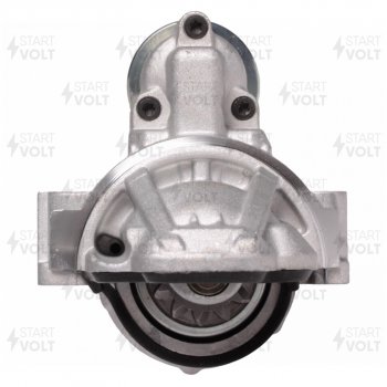 13 249 р. Стартер FORD Transit (11-) STARTVOLT STARTVOLT lst1021  с доставкой в г. Майкоп. Увеличить фотографию 2