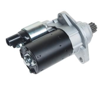 8 999 р. Стартер VW Golf (07-) AUDI A3 (09-) STARTVOLT STARTVOLT lst1819  с доставкой в г. Майкоп. Увеличить фотографию 3