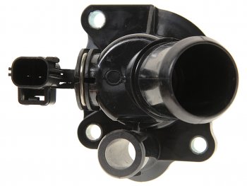 2 559 р. Термостат FORD Mondeo (00-07) LUZAR LUZAR lt1070  с доставкой в г. Майкоп. Увеличить фотографию 3
