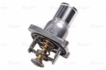 3 089 р. Термостат OPEL Astra H (09-),Corsa D (12-) LUZAR LUZAR lt2112  с доставкой в г. Майкоп. Увеличить фотографию 5
