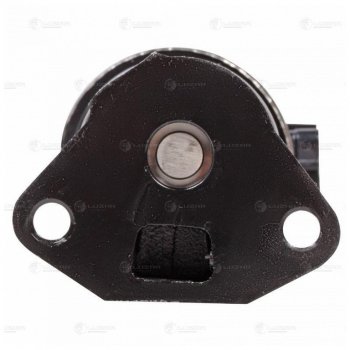 5 849 р. Клапан CHEVROLET Lacetti (03-) рециркуляции отработанных газов (EGR) LUZAR LUZAR lveg0504  с доставкой в г. Майкоп. Увеличить фотографию 3