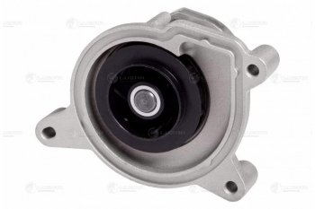 3 599 р. Насос водяной VW Passat (07-10),Golf,Jetta AUDI A1,A3 LUZAR LUZAR lwp18c8  с доставкой в г. Майкоп. Увеличить фотографию 6