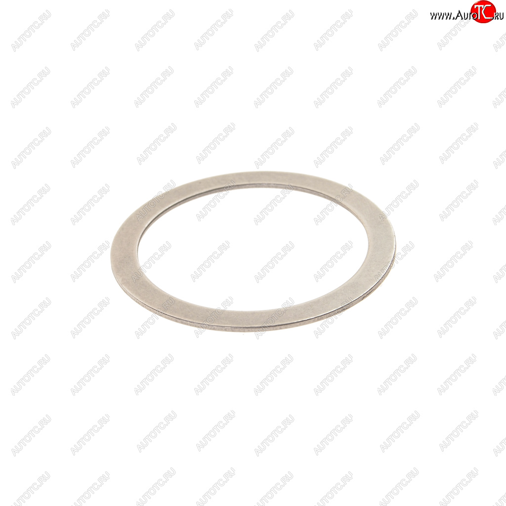 449 р. Подшипник КПП MITSUBISHI Eclipse синхронизатора OE MITSUBISHI m04761118  с доставкой в г. Майкоп