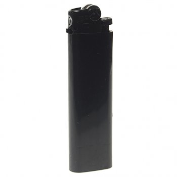 38 р. Зажигалка газовая Standard FLAMECLUB FLAMECLUB м-07  с доставкой в г. Майкоп. Увеличить фотографию 1