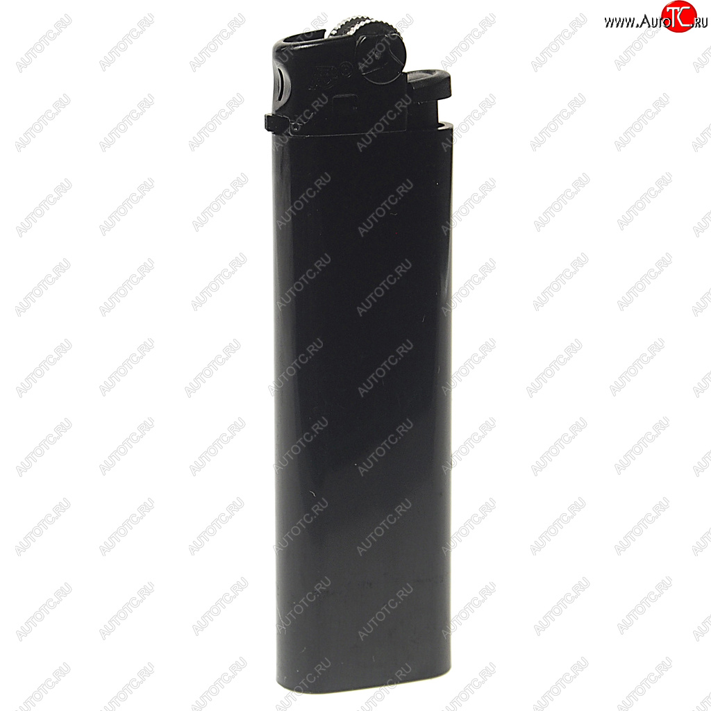 38 р. Зажигалка газовая Standard FLAMECLUB FLAMECLUB м-07  с доставкой в г. Майкоп
