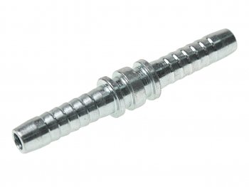 72 р. Фитинг DOUBLE CONNECTOR 516  m10050-05-05  с доставкой в г. Майкоп. Увеличить фотографию 1