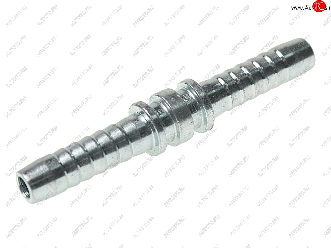 72 р. Фитинг DOUBLE CONNECTOR 516  m10050-05-05  с доставкой в г. Майкоп