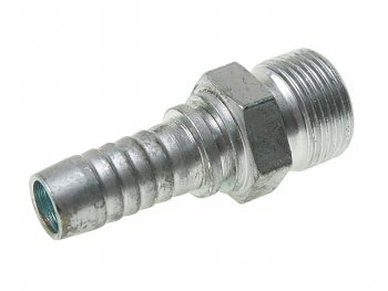 669 р. Фитинг BSP(Ш) конус 60° 58 (34-14) VITILLO VITILLO m10510-10-12  с доставкой в г. Майкоп. Увеличить фотографию 1