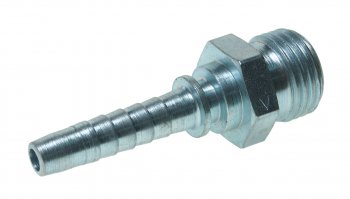154 р. Фитинг DKOL(Ш) конус 24° 14 (M16х1.5) VITILLO VITILLO m11110-04-16  с доставкой в г. Майкоп. Увеличить фотографию 2