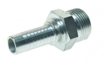 1 299 р. Фитинг ORFS(Ш) 58 (1.316-12)  m12410-10-12  с доставкой в г. Майкоп. Увеличить фотографию 2