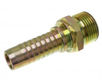 699 р. Фитинг ORFS(Ш) 34 (1.316-12)  m12410-12-12  с доставкой в г. Майкоп. Увеличить фотографию 1