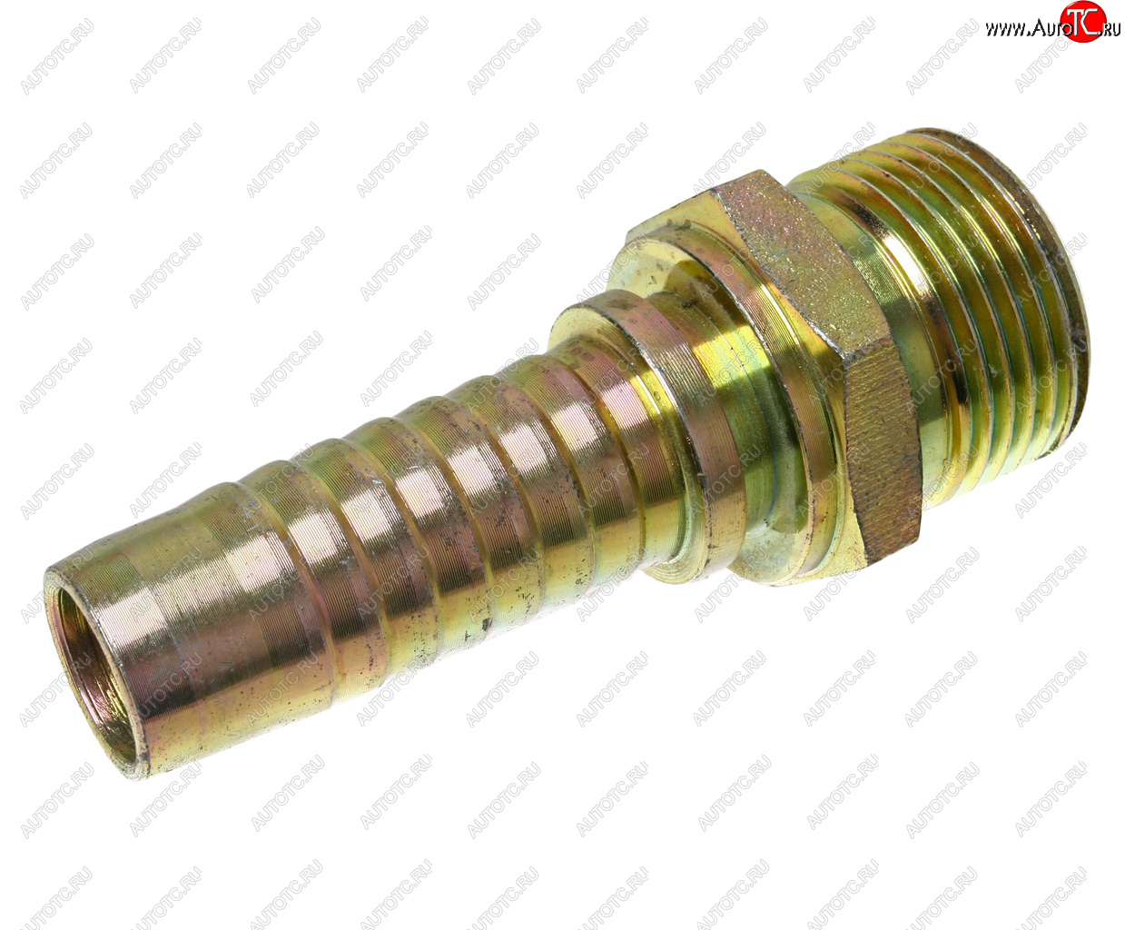 699 р. Фитинг ORFS(Ш) 34 (1.316-12)  m12410-12-12  с доставкой в г. Майкоп
