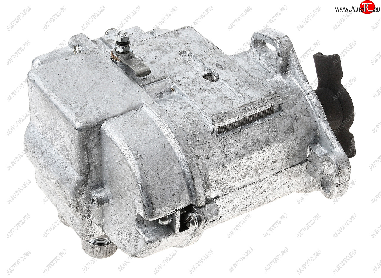 11 599 р. Магнето УД-15,25 (левого вращения) МАГНЕТО ЗАВОД МАГНЕТО м-151а1302.3728  с доставкой в г. Майкоп