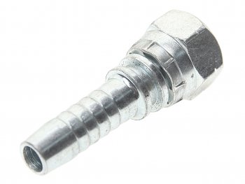 183 р. Фитинг BSP(Г) конус 60° 38 (14-19)  m20512-06-04  с доставкой в г. Майкоп. Увеличить фотографию 1
