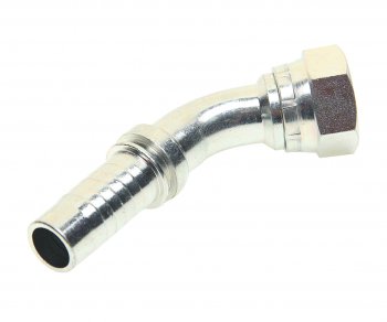 212 р. Фитинг BSP45°(Г) конус 60° 34 (34-14)  m20542-12-12  с доставкой в г. Майкоп. Увеличить фотографию 1